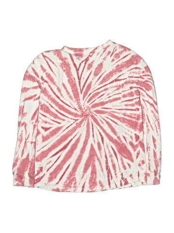 Gap Long Sleeve T-Shirt (view 2)