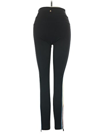Spiritual Gangster Active Pants (view 2)