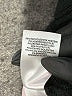 Lucky Brand Black Pullover Sweater Size M - photo 8
