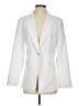 Cato White Blazer Size S - photo 1