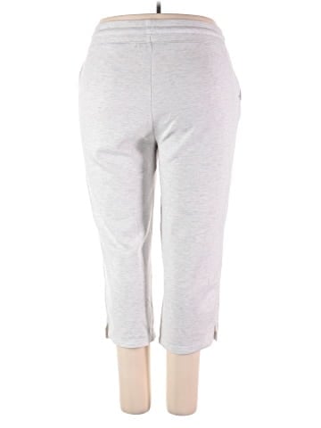 Assorted Brands Casual Pants (view 2)