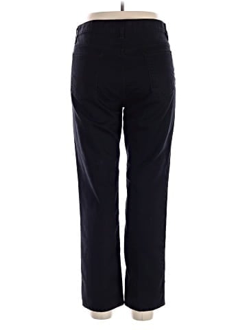 Talbots Jeans (view 2)