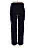 Talbots Black Jeans Size 14 - photo 2