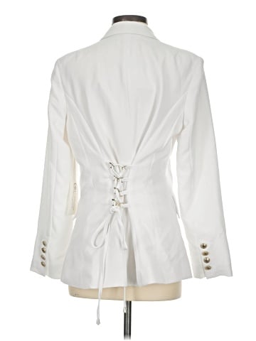 Cato Blazer (view 2)