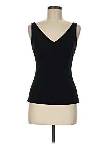 Tahari Tank Top (view 1)
