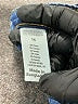 Gymboree Solid Blue Jeans Size 14 - photo 5