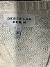 Derek Lam Ivory Pullover Sweater Size M - photo 7