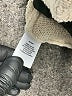 Derek Lam Ivory Pullover Sweater Size M - photo 8