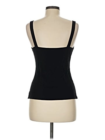 Tahari Tank Top (view 2)