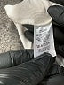 Ann Taylor LOFT Ivory Cardigan Size L - photo 8