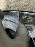 J.Jill Solid Black Dress Pants Size 6 (petite) - photo 4