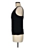 Tahari Black Tank Top Size M - photo 5