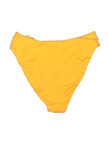 Dippin Daisy's Swimwear Swimsuit Bottoms (view 2)
