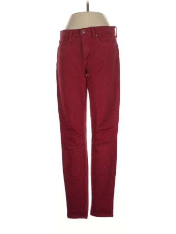 Gap Jeans (view 1)