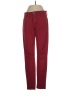 Gap Red Jeans Size 26 waist - photo 1