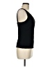 Tahari Black Tank Top Size M - photo 4