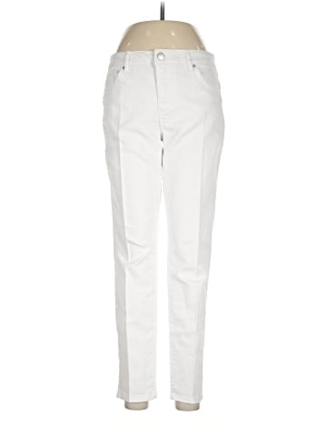 d.jeans Jeans (view 1)