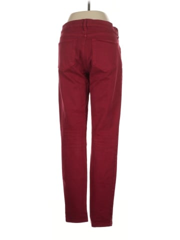 Gap Jeans (view 2)