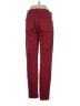 Gap Red Jeans Size 26 waist - photo 2