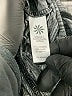 Athleta Solid Gray Casual Skirt Size M - photo 5