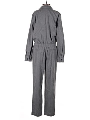 XXI Jumpsuit (view 2)