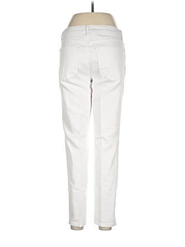 d.jeans Jeans (view 2)