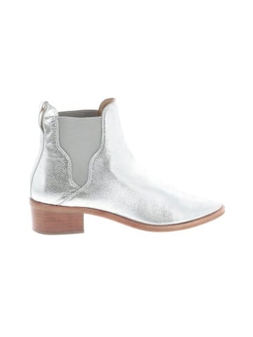 Soludos Ankle Boots (view 1)