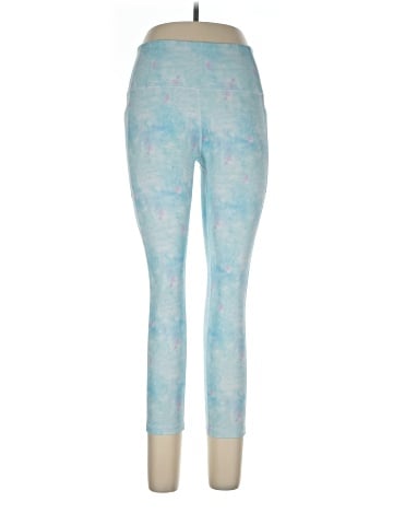 Nicole by Nicole Miller Leggings (view 1)