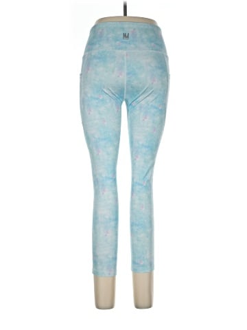 Nicole by Nicole Miller Leggings (view 2)