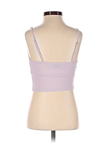 Urban Outfitters Sleeveless Top (view 2)