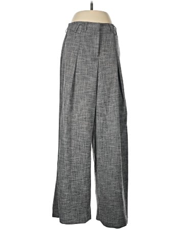 Topshop Dress Pants (view 1)