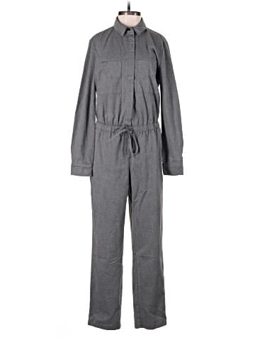 XXI Jumpsuit (view 1)
