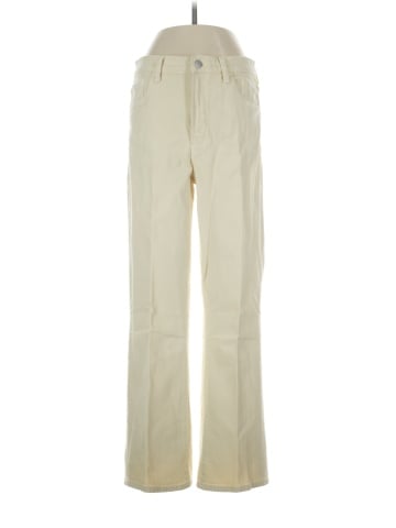 J Brand Jeans (view 1)