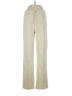 J Brand Ivory Jeans Size 27 waist - photo 1