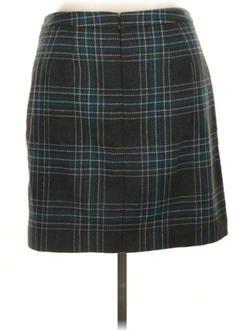 Ann Taylor LOFT Outlet Casual Skirt (view 2)