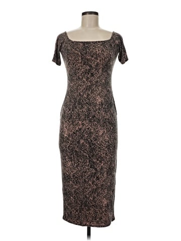 Rachel Pally Cocktail Dress (view 1)