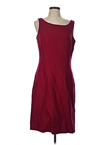 Ann Taylor Cocktail Dress (view 1)