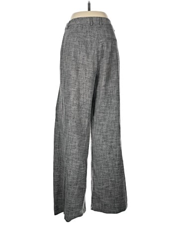 Topshop Dress Pants (view 2)