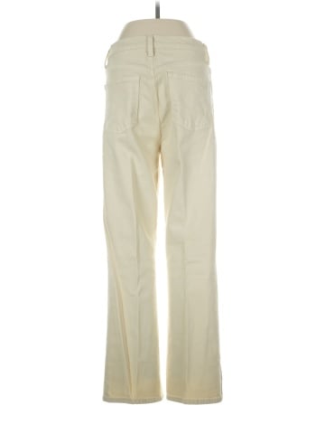 J Brand Jeans (view 2)