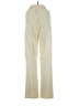 J Brand Ivory Jeans Size 27 waist - photo 2