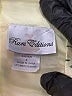 Rare Editions 100% Polyester Floral Yellow Dress Size 8 - photo 3