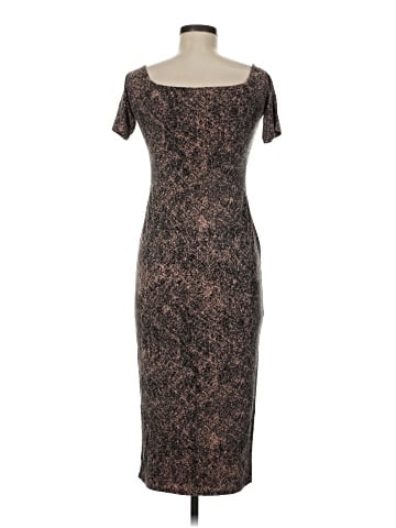 Rachel Pally Cocktail Dress (view 2)