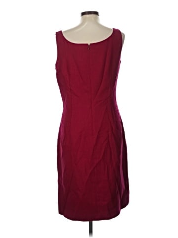 Ann Taylor Cocktail Dress (view 2)