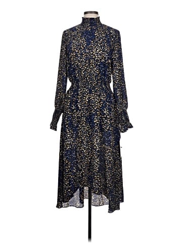 NANETTE Nanette Lepore Cocktail Dress (view 1)