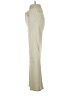 J Brand Ivory Jeans Size 27 waist - photo 5
