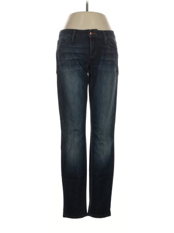Joe's Jeans Jeans (view 1)