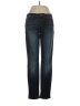 Joe's Jeans Blue Jeans Size 27 waist - photo 1