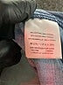 J.Crew Blue Casual Dress Size S - photo 9