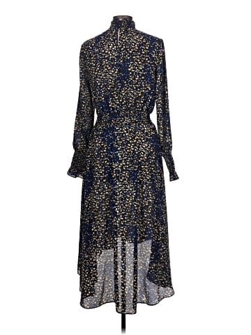 NANETTE Nanette Lepore Cocktail Dress (view 2)