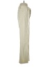 J Brand Ivory Jeans Size 27 waist - photo 4